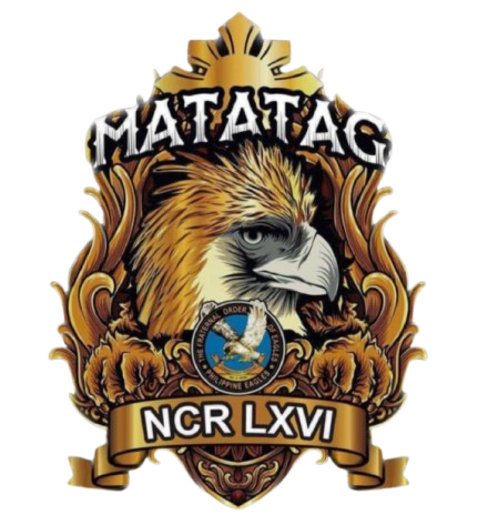 Matatag NCR 66