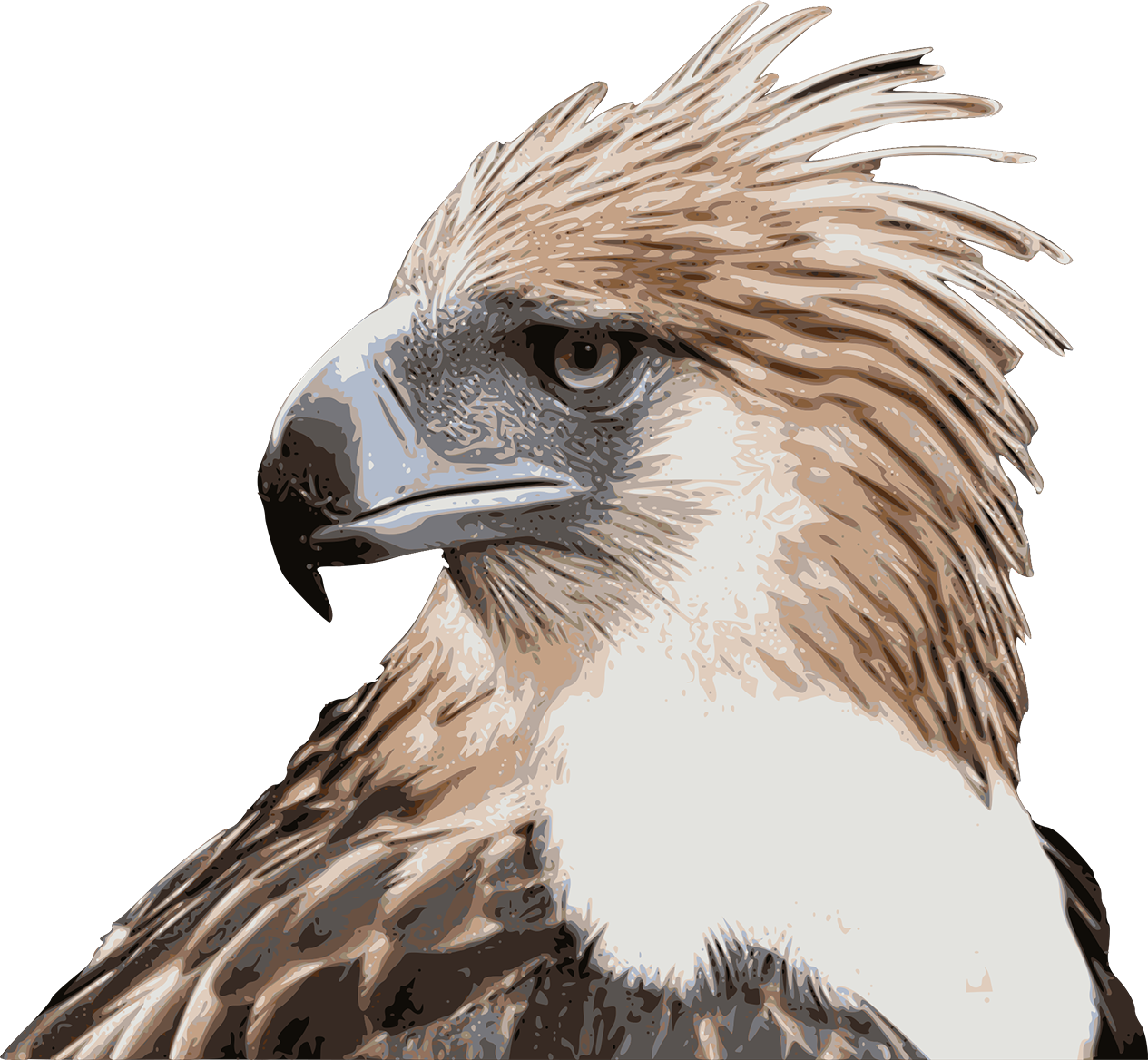 The Future of Artificial Intelligence